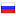 kosmetika-dlya-vseh.ru hosted country